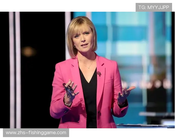 奥蒂兹与瑟曼新闻发布会时间确定 双方将首次面对面激烈交锋