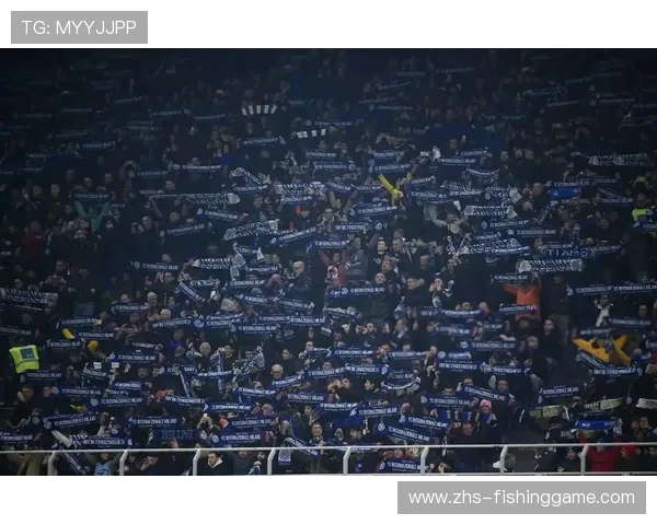 多家豪门球队欧冠赛场保持不败 竞争愈发白热化即将迎来巅峰对决