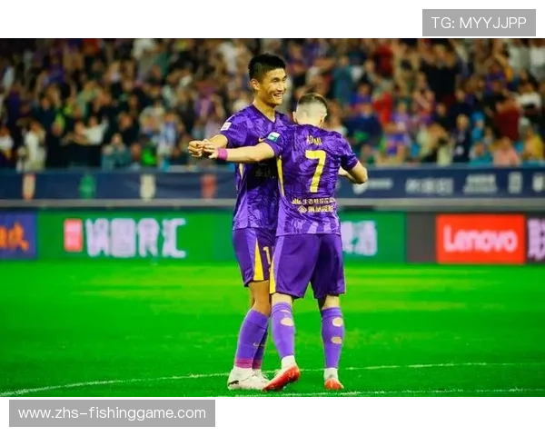 天津津门虎主场防守稳固近期多次零封对手展现强大实力