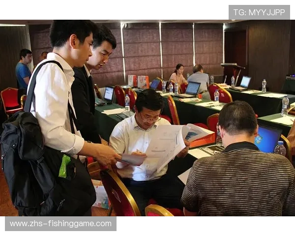 联盟筹备中场锦标赛,老板们正探讨初步方案 联盟筹备中场锦标赛,老板们正探讨初步方案