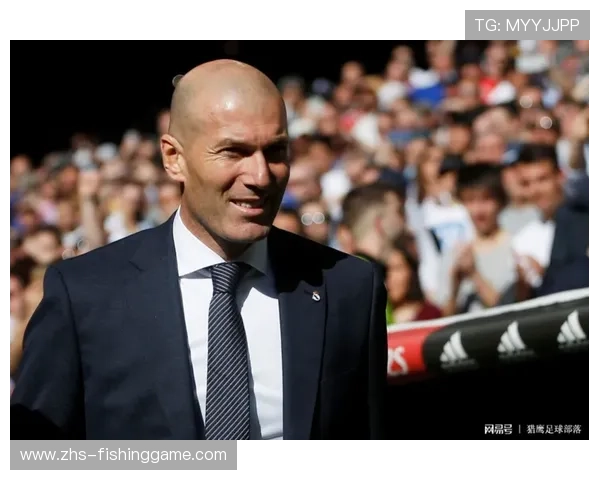 拉齐奥2-0胜卡利亚里 贡多齐助攻扎卡尼补时破门锁定胜局