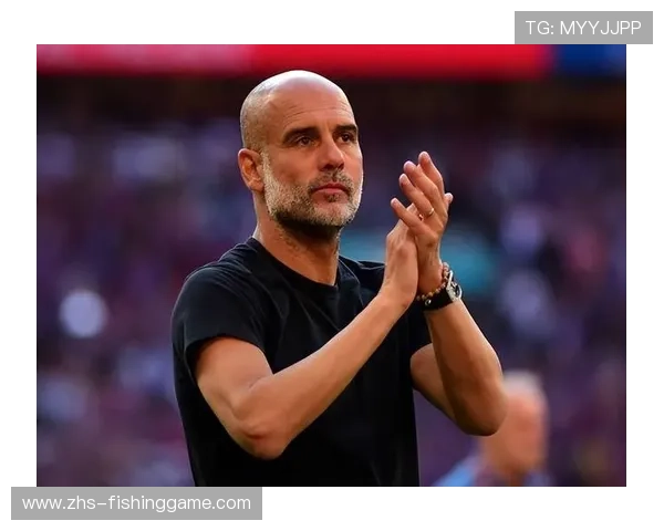 曼城迎战利物浦,瓜迪奥拉执教千场里程碑之战引爆伊蒂哈德 曼城迎战利物浦,瓜迪奥拉执教千场里程碑之战引爆伊蒂哈德