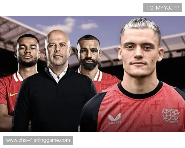 桑德兰光明球场的不败纪录，升班马的生存之道