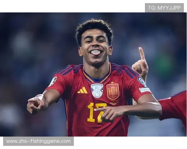 德国足球青训体系探秘：如何持续产出青年才俊