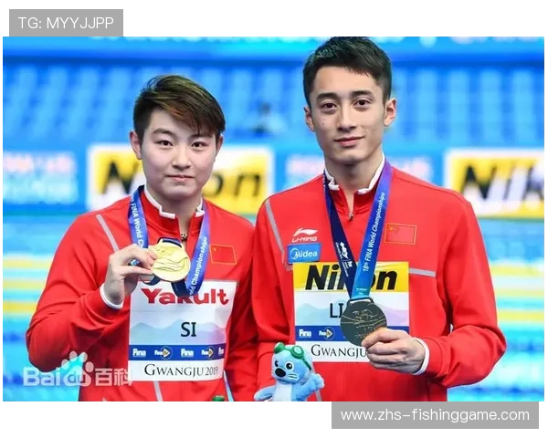 山东队练俊杰伤愈复出，夺全运会跳水男子个人全能金牌