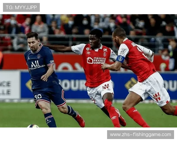 巴黎主场迎战勒阿弗尔,伤病潮中青年军再受考验 巴黎主场迎战勒阿弗尔,伤病潮中青年军再受考验