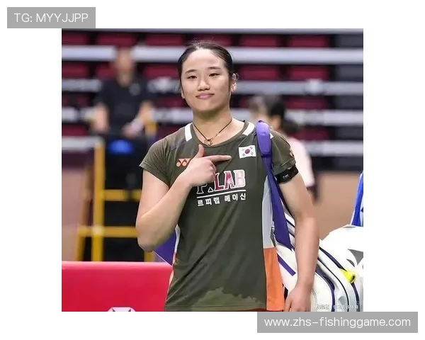 泰国德比因达农三局险胜革通，晋级女单半决赛约战安洗莹