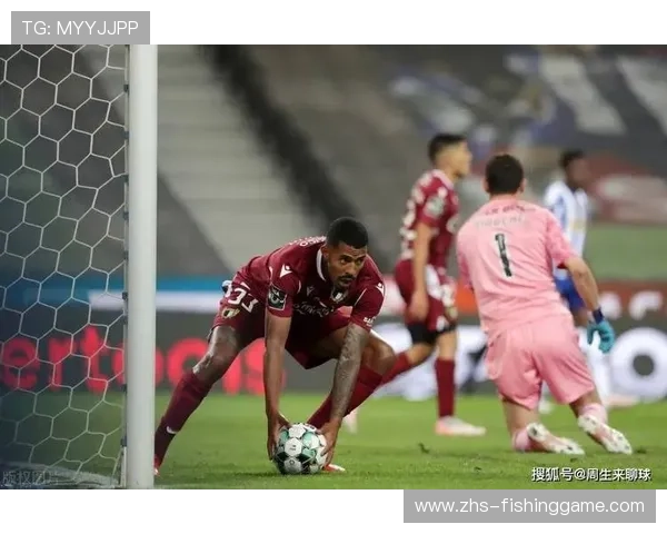 布莱顿主场迎战布伦特福德，升班马对决悬念丛生