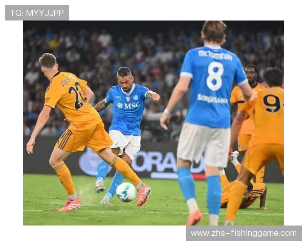 意甲近10年转播收入分布失衡，南部球队生存艰难