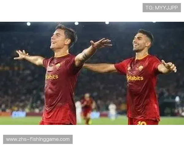 欧冠扩军背后的商业逻辑：比赛质量与收入的博弈