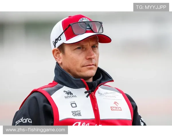 慕尼黑奥林匹克湖上BMX PARK对决，俄罗斯车手Irek Rizaev万余名观众面前夺冠