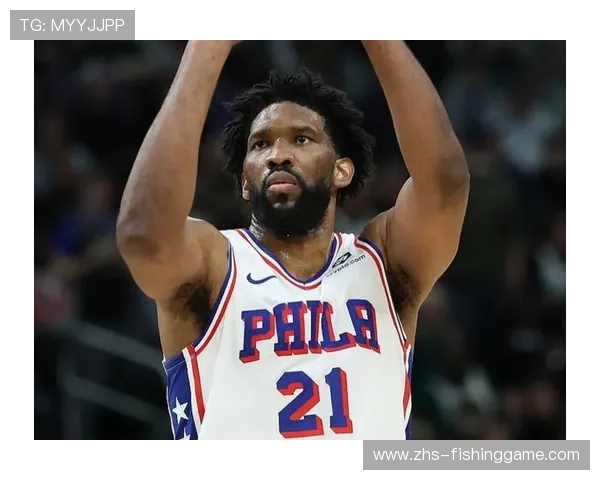 恩比德27分6篮板4助攻2盖帽,76人不敌篮网 恩比德27分6篮板4助攻2盖帽,76人不敌篮网