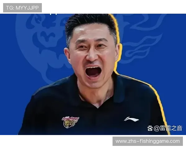 广东三外援合砍60分,杜锋强调年轻球员珍惜机会 广东三外援合砍60分,杜锋强调年轻球员珍惜机会