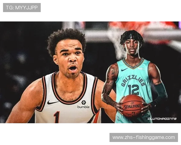 杰罗姆罗宾逊27岁淡出联盟，2018届13号秀生涯转折