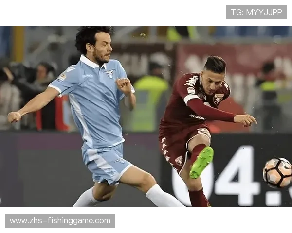 拉齐奥0-1不敌都灵，主场失利错失积分追近机会