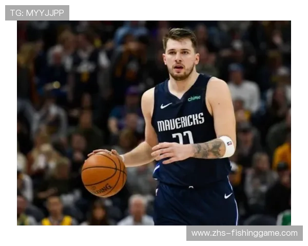 奥利塞坦言适应德甲节奏：传球选择决定进攻效率