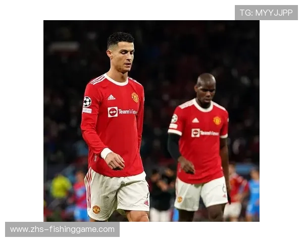 欧冠转播权分配:英超球队收入优势原因剖析 欧冠转播权分配:英超球队收入优势原因剖析