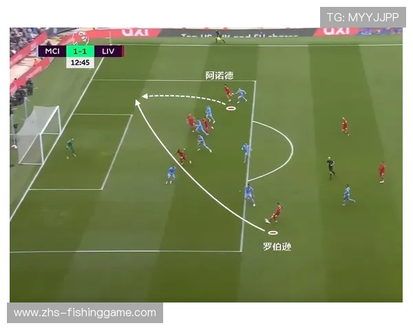 英超联盟与高校合作开发战术数据分析课程 英超联盟与高校合作开发战术数据分析课程