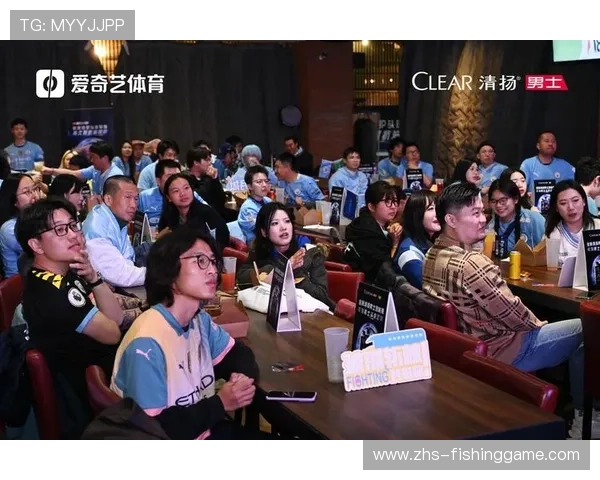 曼城客场球迷北伦敦之旅,赛前氛围热烈 曼城客场球迷北伦敦之旅,赛前氛围热烈