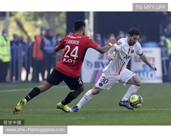 法甲联盟考虑引入半自动越位技术，2026年秋季测试计划提上日程