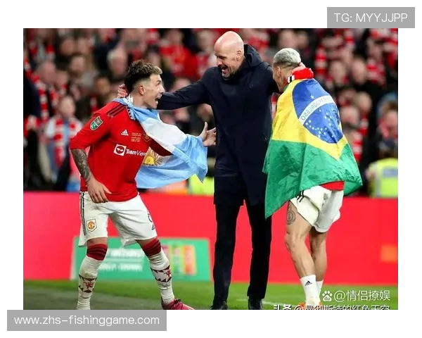 曼联门将巴因迪尔成贝西克塔斯目标,红魔要价500-600万欧 曼联门将巴因迪尔成贝西克塔斯目标,红魔要价500-600万欧