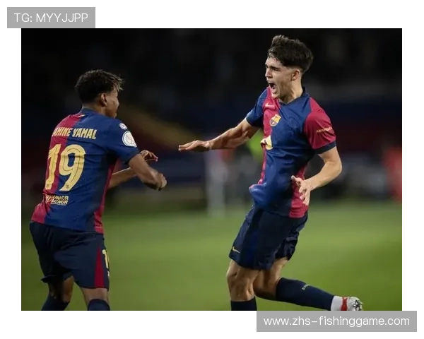 巴萨输球仍坚持高位逼抢，弗里克战术选择受人员配置制约