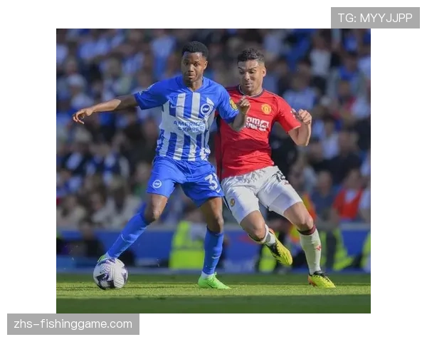 阿森纳财报创克伦克时代最佳业绩，比赛日收入仅次曼联