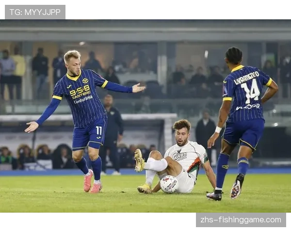 分析：数据揭示意甲本赛季主场优势减弱，平局数量显著上升