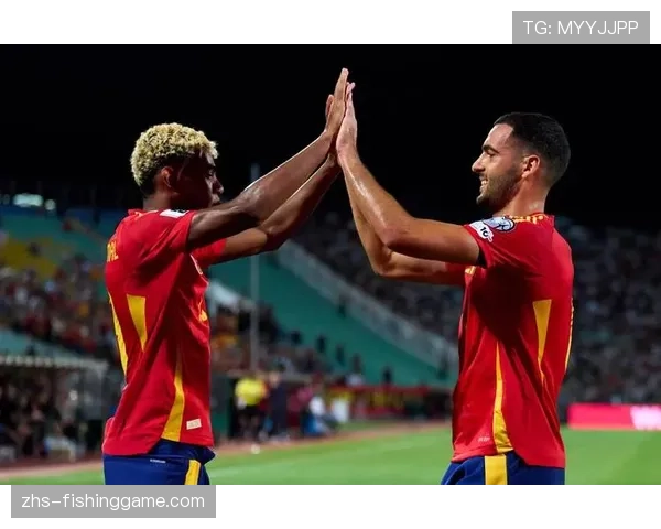 转会传闻：曼联有意引进皇家社会中场梅里诺，球员合同含解约金